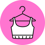 کراپ کش