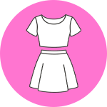 کراپ دامندار