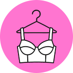 کراپ کاپ دار