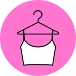 کراپ بدون کاپ