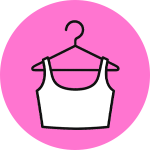 کراپ آزاد