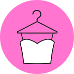 کراپ دکلته